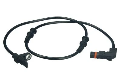 Sensor de velocidad de rueda delantero URO ABS para Mercedes-Benz E63 AMG S 2014-2016 Foto 1 de 4