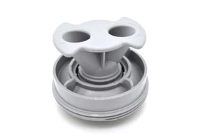 Hot Spring Spas Rotational Cool Grey Hydromassage Jet 716990 Hot Tub Replacement - Picture 1 of 5