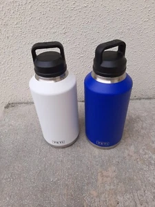 Yeti 64oz Bottles Assortment Box - Picture 1 of 3