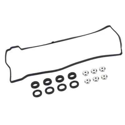 Valve Cover Gasket Kit For Honda Accord 2.4L 2003-2012 VS50614R - Image 1 of 4