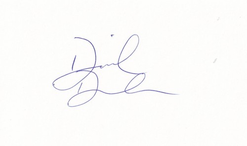 Bild 1 von 2
