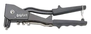 Gesipa Handnietzange NTH Gripfast - 1456647 - Bild 1 von 1