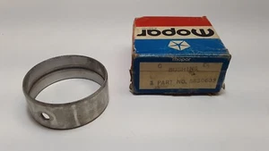 1956-1971 Dodge Plymouth LA and A Engines #1 Camshaft Bearing 3830603 NOS - Picture 1 of 3