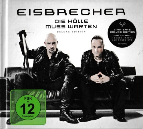 Bild 1 von 1
