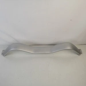 Original Sicherheits-Aluminium-Überrollschutzbügel für Vauxhall (Opel) Tigra B 04-09  - Bild 1 von 10