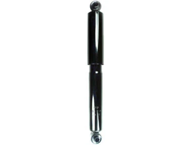 For 1983-1994 Chevrolet S10 Blazer Shock Absorber Front 92963DH 1984 1985 1986 Foto 1 de 2