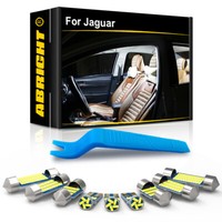 for JAGUAR XK8 XKR 97 TO 06 HEADLAMP HEADLIGHT BEAM CONVERTERS LEFT HAND DRIVE for JAGUAR XK8 XKR 97 TO 06 HEADLAMP HEADLIGHT BEAM CONVERTERS LEFT HAND DRIVE