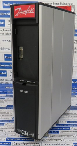 Bild 1 von 4