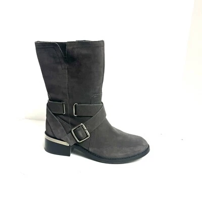 Bota Vince Camuto Vergila para mujer talla 8,5 M Foto 1 de 4