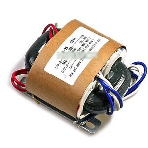 R CORE TRANSFORMER - Picture 1 of 2