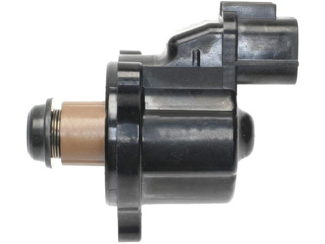 Válvula de control de ralentí para Mitsubishi Montero 2000-2004 2002 2003 2001 JJ951GW Foto 1 de 1