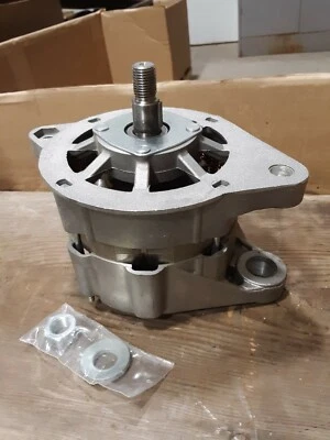 Alternador Case 4222697 Foto 1 de 3