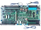 Produktbild - 1pc new for injection molding machine computer control motherboard A63-I300  #D3