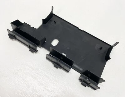 00-06 OEM BMW E46 325Ci Tapa Cubierta Cerradura Maletero 51248250106 323Ci 330Ci M3 Foto 1 de 4