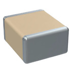 Pack of 10 GRM0335C1E5R6CD01D Ceramic Capacitor 5.6 pF ±0.25pF 25V C0G, NP0 0201