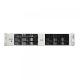 Cisco UCSC-C240-M5L gebraucht - Afbeelding 1 van 1