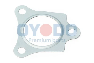 Dichtung Lader Oyodo 70U0327-OYO für HYUNDAI GETZ TB MATRIX FC ELANTRA 4 HD i10 - Bild 1 von 4
