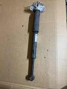 2014-2018 Jeep Cherokee Left Rear Shock Absorber Damper 68157912AE OEM - Picture 1 of 4