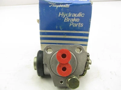 Raybestos WC37188 Front Right Drum Brake Wheel Cylinder 1968-1970 Toyota Corolla - Image 1 of 3
