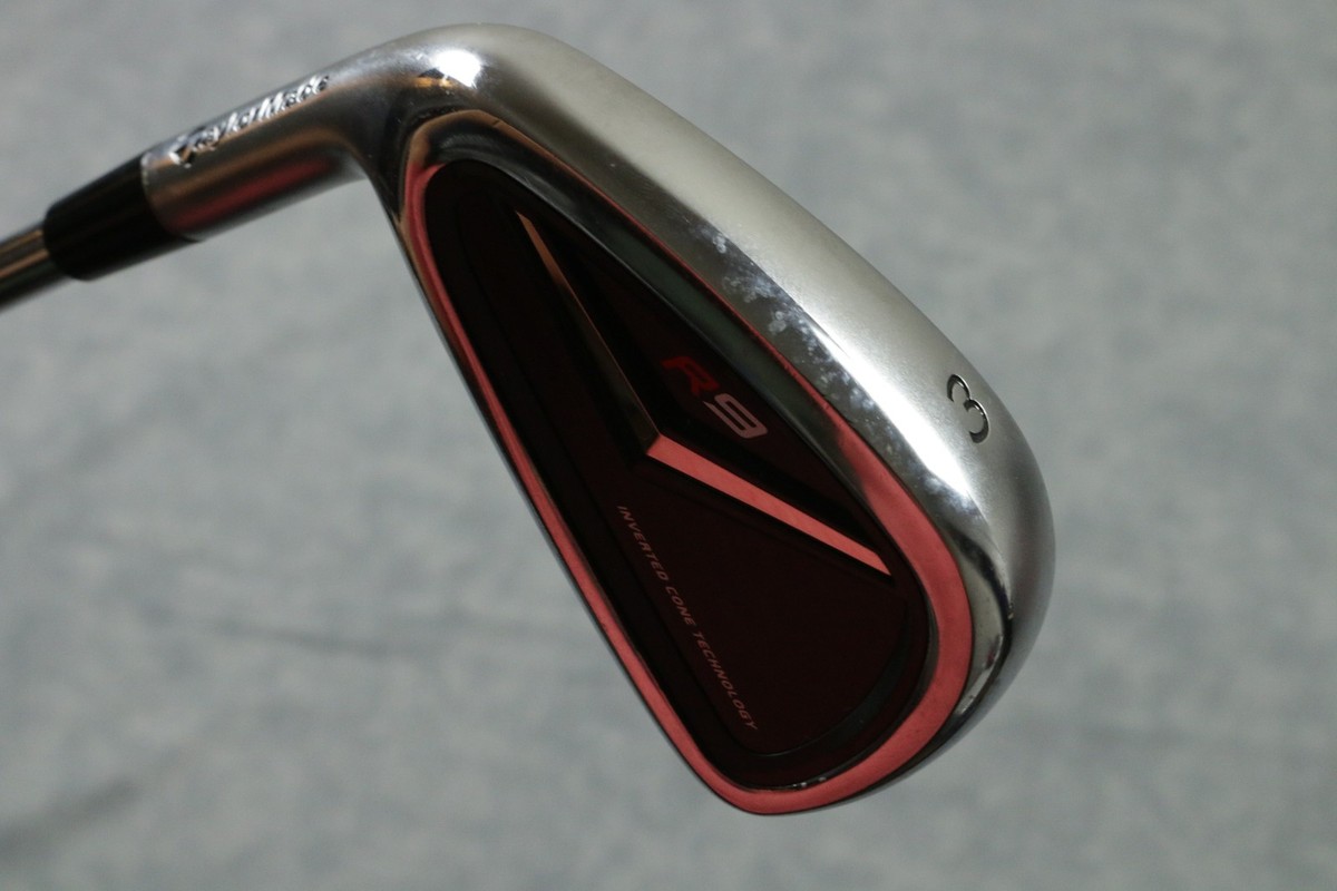テーラーメイド　＃3 Amazon.com : TaylorMade Golf Spider GTMAX Putter #3 Left