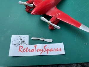 Taylor & Barrett DH Comet Propeller - Bild 1 von 1