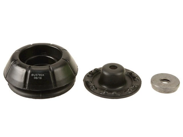 Montaje de puntal delantero para Suzuki Forenza 2004-2008 2007 2005 2006 WS536DR Foto 1 de 1