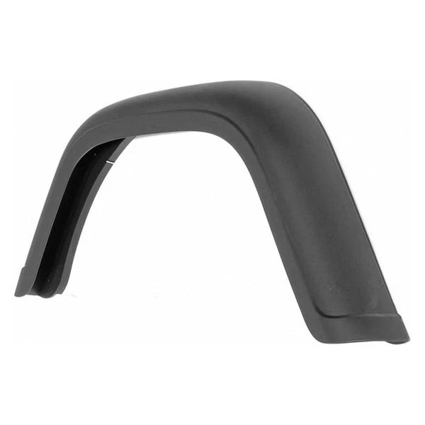 For Jeep Wrangler 1987-1995 Omix-ADA 11602.05 Rear Driver Side Fender Flare - Image 1 of 1