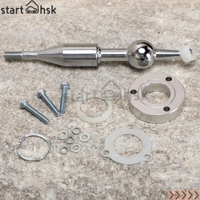 Motorsport Short Throw Shifter Kit For 1990 -1997 Mazda Miata MX-5 1.6L / 1.8L - Изображение 1 из 4