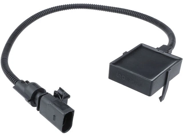 Sensor de temperatura del agua para Audi A3 Quattro Beetle GTI Jetta Eos Passat WV23J4 Foto 1 de 1