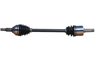 Conjunto de eje trasero izquierdo Saturn Sky 2007-2010 65415GYHX 2008 2009 TRACCIÓN TRASERA Foto 1 de 2