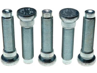 Taco de rueda delantero Raybestos 54993XPBC para camioneta Dodge Ram 3500 2001-2002 Foto 1 de 2