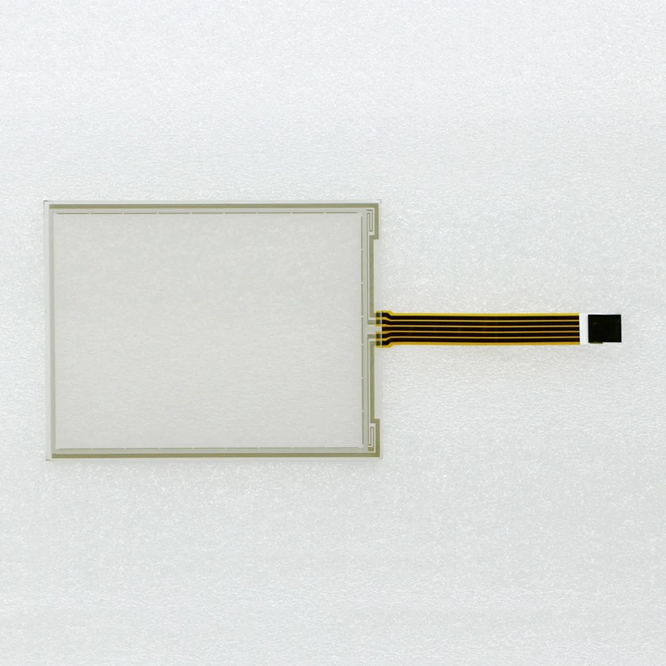 TT-0657-AGH-5W-T1 Touch Screen Panel Digitizer for Touchtronic - Image 1 of 1