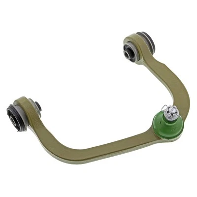 For Ford F-150 04-20 Control Arm and Ball Joint Assembly TTX Front Passenger Foto 1 de 4