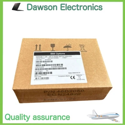 IBM 00AD076 1.2TB 00AD079 00AD075 00AD077 10K 6Gb 2.5" G2HS SFF SAS Hard Drives - Image 1 of 4