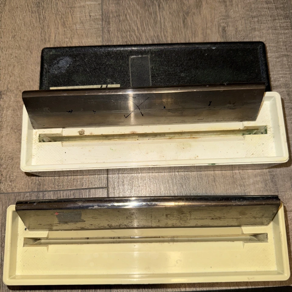 American Optical Microtome Used Medical Equipment  - Image 1 of 1