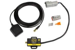 Haltech GPS Speed Input Module - Picture 1 of 3