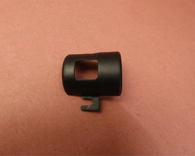 Cubierta del depósito del cilindro maestro de freno trasero Triumph Speedmaster 2014 11-17 Foto 1 de 4