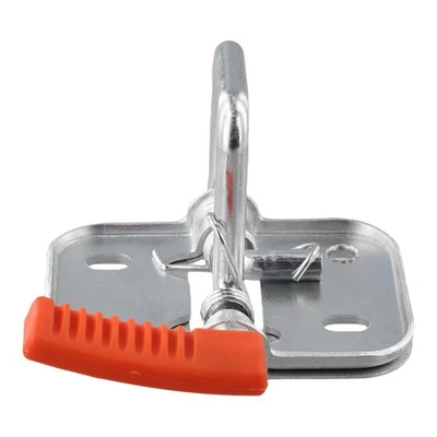 17A-823-186 OE Compatibility Practical Design Replacement Parts For Hood Repairs - Image 1 of 4