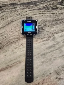 Mares Genius Dive Computer - Picture 1 of 8