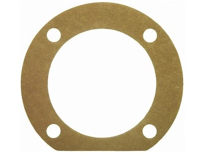 Junta de brida de eje trasero Felpro 34449VMPW para Cadillac Fleetwood 1965-1970 Foto 1 de 2