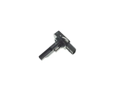 DENSO Mass Air Flow Sensor 31342521 Volvo S60 XC70 S80 XC60 FWD AWD V60 Cross - Image 1 of 4