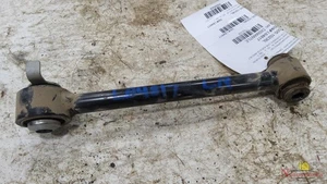 GMC Yukon 2023 brazo de control superior trasero izquierdo trasero brazo de control superior LH ADJU - Imagen 1 de 12