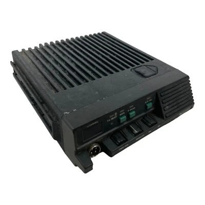 [Lote de 3] - Transceptor FM Midland 70-0351B Foto 1 de 4