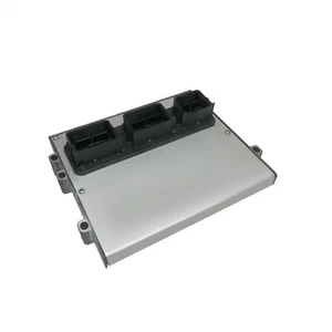 Programmed 2005 Ford F-Series 5.4L Engine Control Unit ECU ECM 5L3A-12A650-ATF - Picture 1 of 3