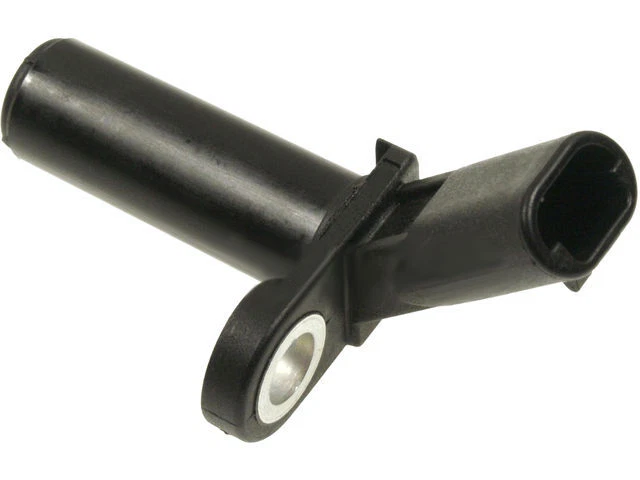 For 2004-2006 Cadillac XLR Speedometer Transmitter SMP 97877BWSB 2005 4.6L V8 - Image 1 of 2