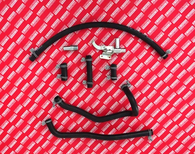 1971 1972 1973 1974 1975 1976 1977 1978 1979 Toyota Celica TA22 TA23 TA28 - Imagem 1 de 4