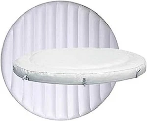 Lay Z Spa Vegas Ersatz komplette Deckelabdeckung - BW600011GB - Bild 1 von 1