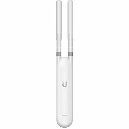 Ubiquiti Networks UniFi AC Mesh Network Access Point - UAP-AC-M-US