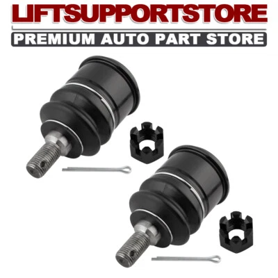 Par de rótula delantera inferior derecha derecha para Honda Accord Crosstour Acura TL TSX 09-14 Foto 1 de 4