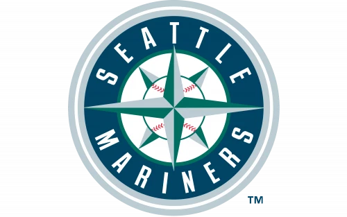 Seattle Mariners Autograph Relic Card YOU PICK Combined Shipping Available Auto - Image 1 of 1